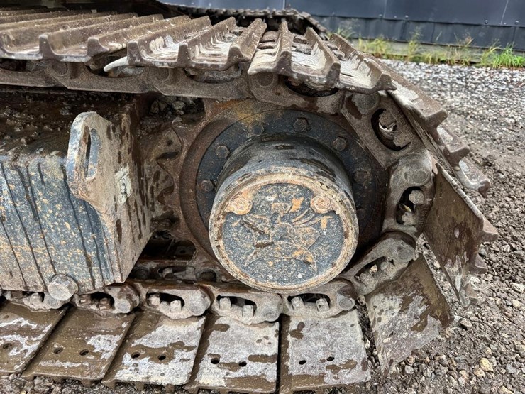 2018-bobcat-e50-image-18
