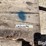 johnson-boat-motor-&-misc-boat-motor-&-parts-image-14