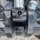 #25299-•-heiden-log-grapple-image-18