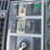 1997-freightliner-fl70-image-66