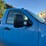 2013-chevrolet-3500-image-17