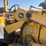 2007-deere-210le-image-17