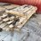 #1656-•-bundle-of-oak-boards-image-3