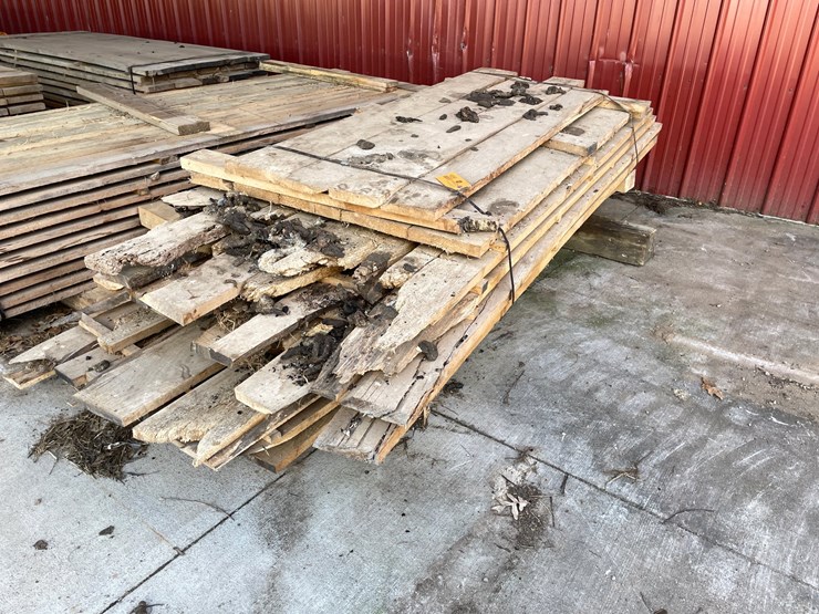 #1656-•-bundle-of-oak-boards-image-3