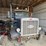 #25275-•-1980-peterbilt-359-day-cab-truck-image-11