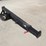 giyi-forklift-telescopic-boom-image-1