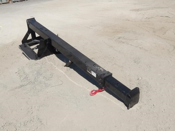 giyi-forklift-telescopic-boom-image-1
