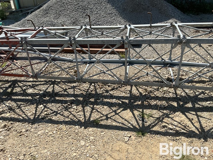 antenna-tower-image-12
