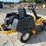cub-cadet-rzts46-image-5