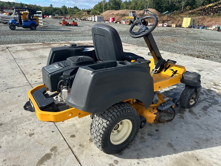cub-cadet-rzts46-image-5