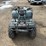 #3107-•-suzuki-quad-runner-atv-image-8