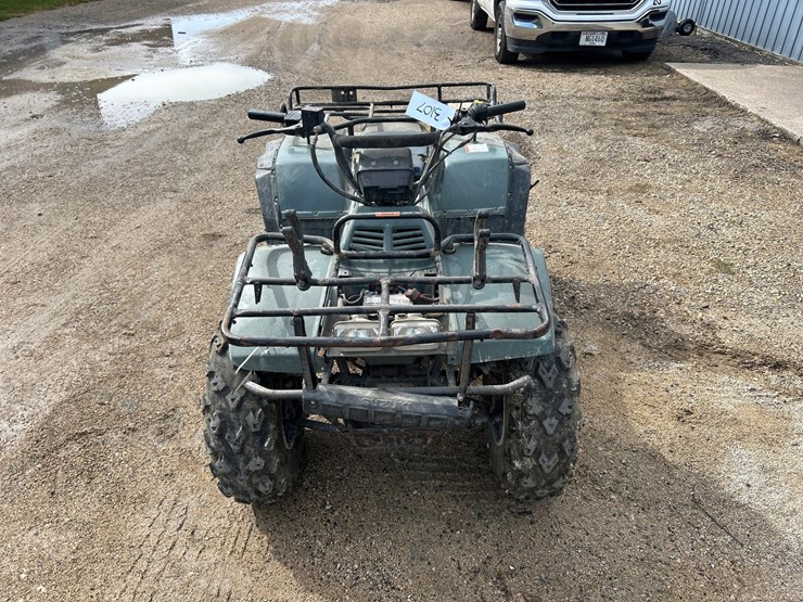 #3107-•-suzuki-quad-runner-atv-image-8