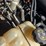 2003-chevrolet-suburban-image-25
