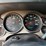 2010-chevrolet-silverado-2500-image-44