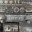 lincoln-electric-vantage-300-image-18