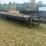 #2340-•-24'-tandem-axle-flatbed-trailer-image-4