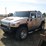 #50238-•-2005-hummer-h2sut-4x4-suv-5grgn22u45h115736-inv#50238-image-1
