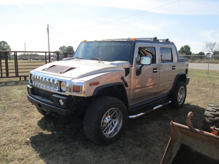 #50238-•-2005-hummer-h2sut-4x4-suv-5grgn22u45h115736-inv#50238-image-1