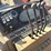 #2483-•-2009-case-570mxt-series-3-skip-loader-image-42