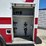 2015-freightliner-m2-106-image-29
