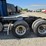 2003-kenworth-w900-image-84