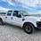 2008-ford-f250-image-2