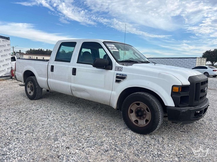 2008-ford-f250-image-2