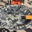 #4082-•-bird-bath-and-patio-umbrella-base-(03)-image-6