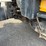 2016-komatsu-hm400-5-image-29