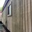 #3295-•-24'x56'-mobile-office-trailer-image-17