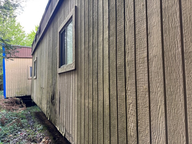#3295-•-24'x56'-mobile-office-trailer-image-17