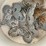 #4095-•-galvanized-wash-tubs-and-decorations-(04)-image-5