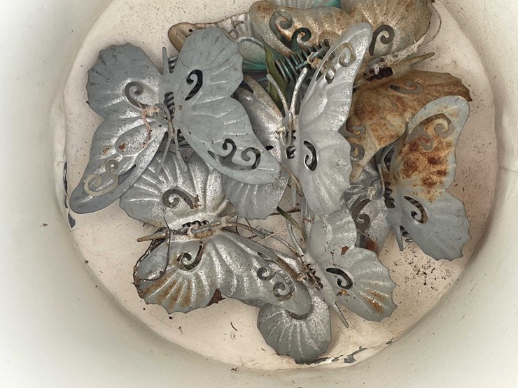 #4095-•-galvanized-wash-tubs-and-decorations-(04)-image-5
