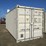 #50232-•-20'-shipping-container-xhcu304362-inv#50232-image-4