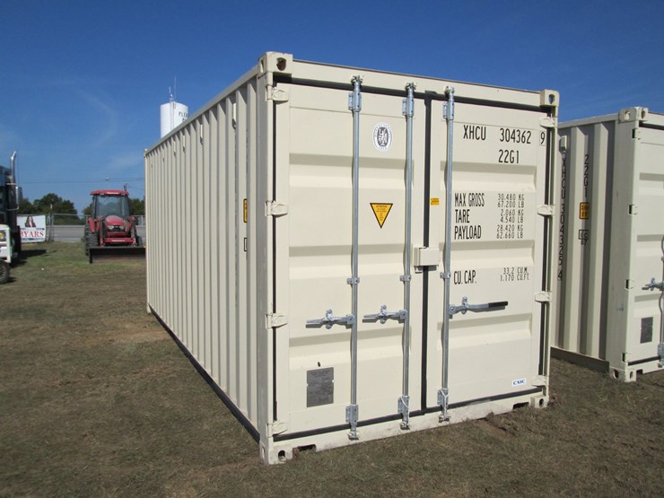 #50232-•-20'-shipping-container-xhcu304362-inv#50232-image-4