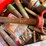 #5516-•-drawer-of-shop-tools-image-12
