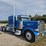 2006-peterbilt-379-image-19