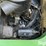 john-deere-317-image-20