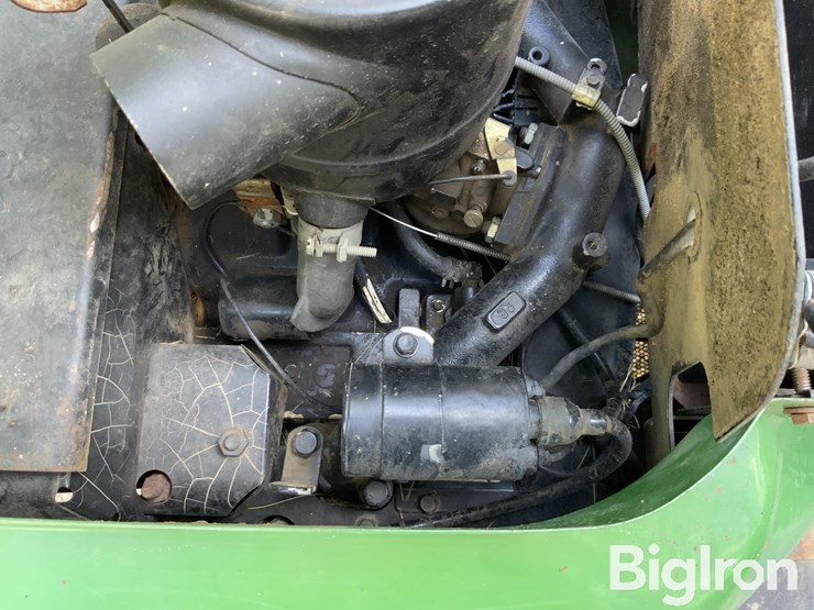 john-deere-317-image-20