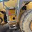 2000-komatsu-wa450-3-image-31