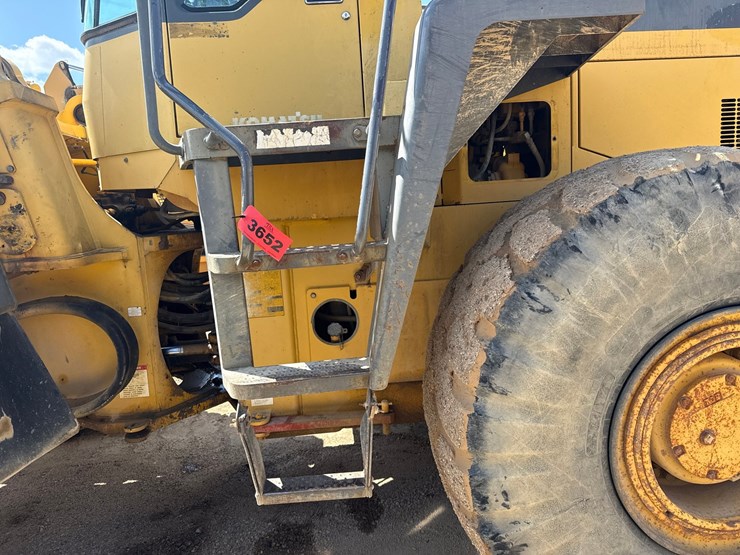 2000-komatsu-wa450-3-image-31