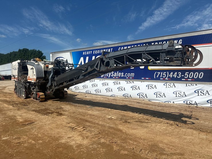 2009-wirtgen-w150-image-7
