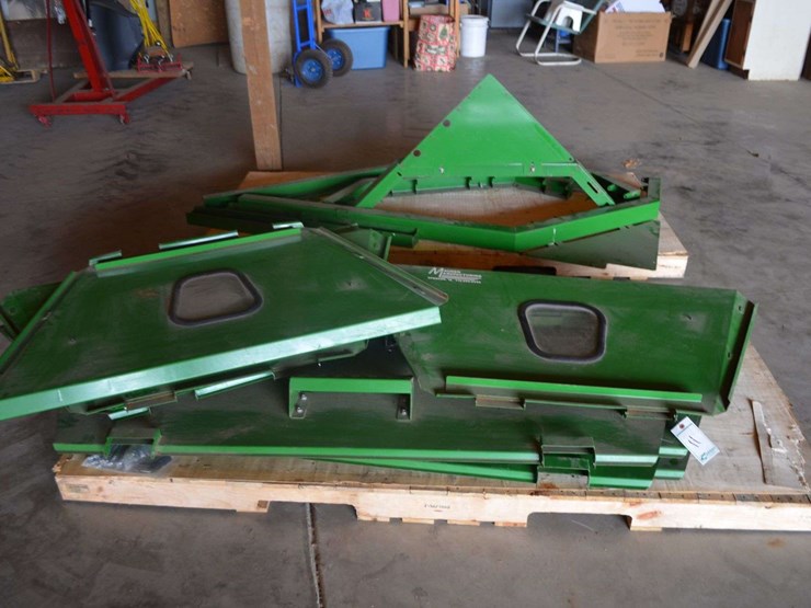 2012-john-deere-s550-image-98