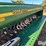 john-deere-455-image-19