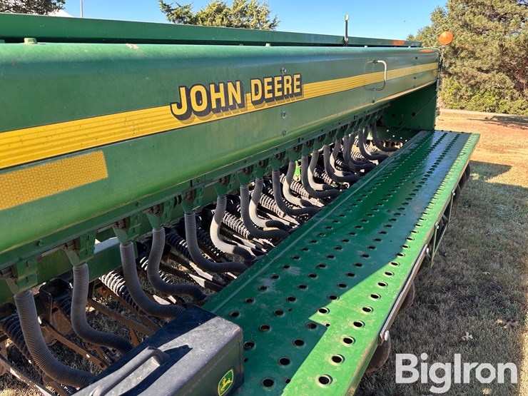 john-deere-455-image-19