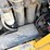 2018-komatsu-hm400-5-image-73
