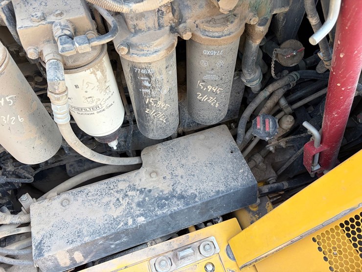 2018-komatsu-hm400-5-image-73