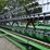 2016-john-deere-630f-image-2