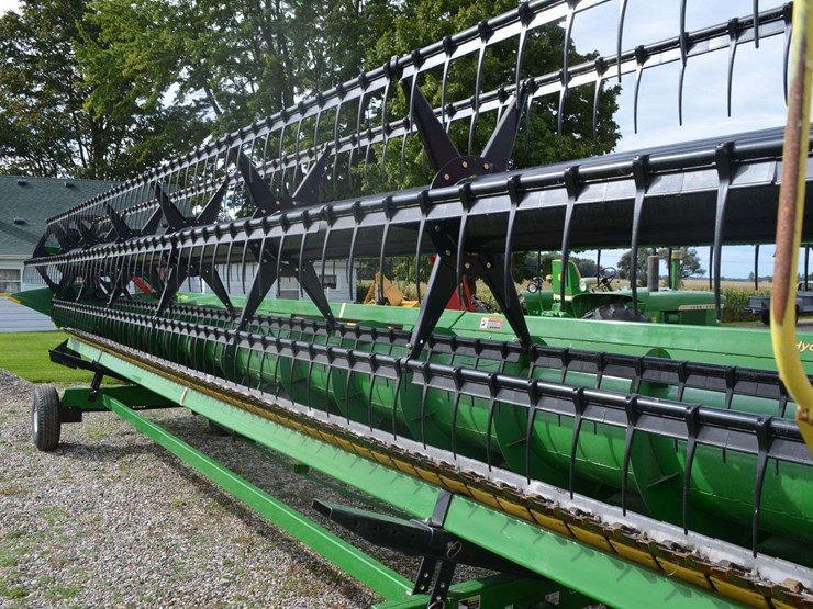 2016-john-deere-630f-image-2