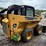 john-deere-325-image-6